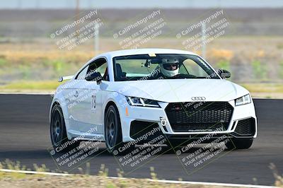 media/Mar-30-2025-Audi Club (Sun) [[b708a45994]]/D group/Session 1 (Turn 10-Interior)/